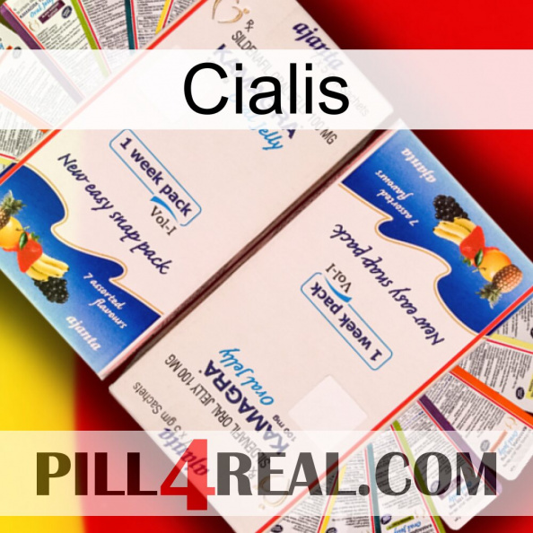 Cialis kamagra1.jpg